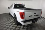 2023 F-150 Thumbnail 5