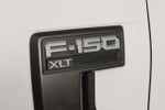 2023 F-150 Thumbnail 17
