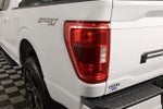 2023 F-150 Thumbnail 25