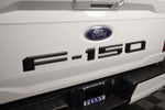 2023 F-150 Thumbnail 26