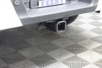 2023 F-150 Thumbnail 27