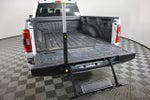 2023 F-150 Thumbnail 29
