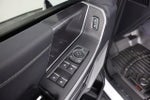 2023 F-150 Thumbnail 34