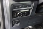 2023 F-150 Thumbnail 38