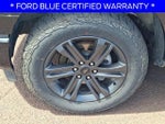 2023 F-150 Thumbnail 8