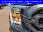 2023 F-150 Thumbnail 9