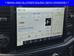 2023 F-150 Thumbnail 17