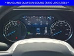 2023 F-150 Thumbnail 20