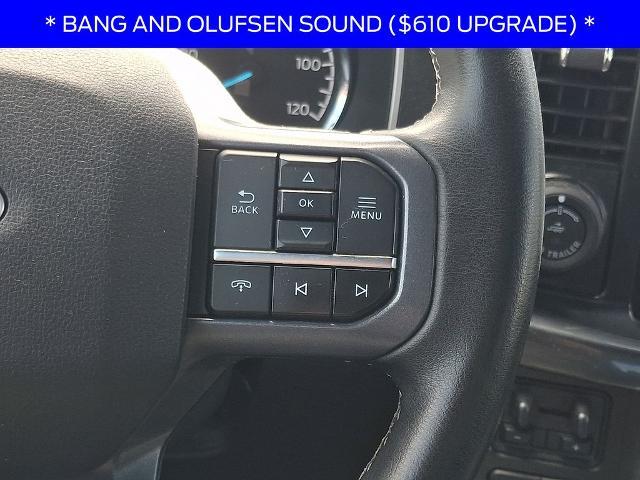 2023 Ford F-150 - $40,990