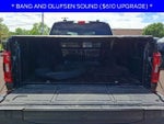 2023 F-150 Thumbnail 28