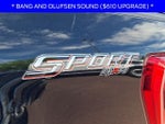 2023 F-150 Thumbnail 29