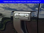 2023 F-150 Thumbnail 31