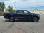 2023 F-150 Thumbnail 4