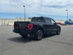 2023 F-150 Thumbnail 5