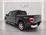 2023 F-150 Thumbnail 3