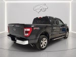 2023 F-150 Thumbnail 5