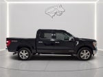 2023 F-150 Thumbnail 6