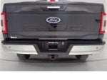 2023 F-150 Thumbnail 10