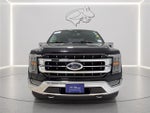 2023 F-150 Thumbnail 11