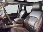 2023 F-150 Thumbnail 12