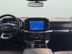 2023 F-150 Thumbnail 13