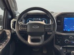 2023 F-150 Thumbnail 14