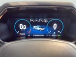 2023 F-150 Thumbnail 15