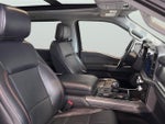 2023 F-150 Thumbnail 16
