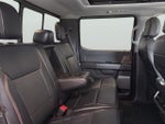 2023 F-150 Thumbnail 17