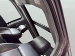 2023 F-150 Thumbnail 18