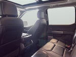 2023 F-150 Thumbnail 19