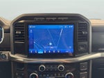 2023 F-150 Thumbnail 20