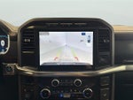 2023 F-150 Thumbnail 21