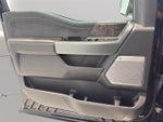 2023 F-150 Thumbnail 22