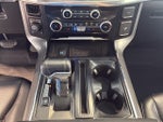 2023 F-150 Thumbnail 23
