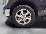 2023 F-150 Thumbnail 28