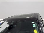 2023 F-150 Thumbnail 29