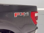2023 F-150 Thumbnail 30