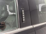 2023 F-150 Thumbnail 32