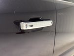 2023 F-150 Thumbnail 33