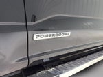 2023 F-150 Thumbnail 34