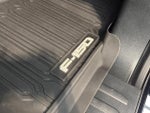 2023 F-150 Thumbnail 37
