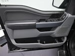 2023 F-150 Thumbnail 9