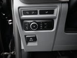 2023 F-150 Thumbnail 12