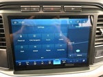 2023 F-150 Thumbnail 15