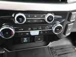 2023 F-150 Thumbnail 17