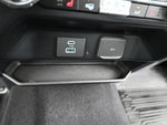 2023 F-150 Thumbnail 18