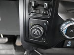 2023 F-150 Thumbnail 19