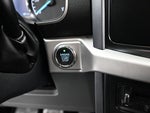 2023 F-150 Thumbnail 20