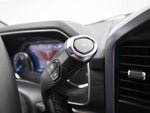2023 F-150 Thumbnail 21